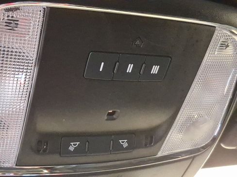 Certified 2023 Dodge Charger Scat Pack image 25