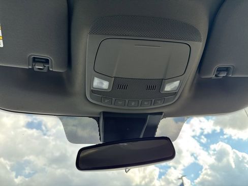 Used 2019 Ford F150 XLT w/ Equipment Group 301A Mid image 22