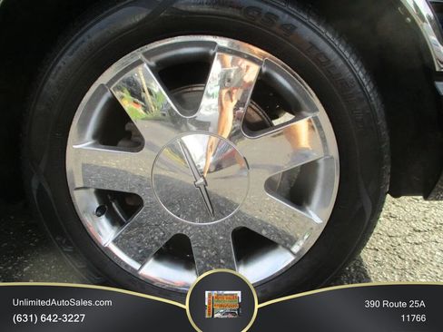 Used 2003 Ford Thunderbird RWD image 28