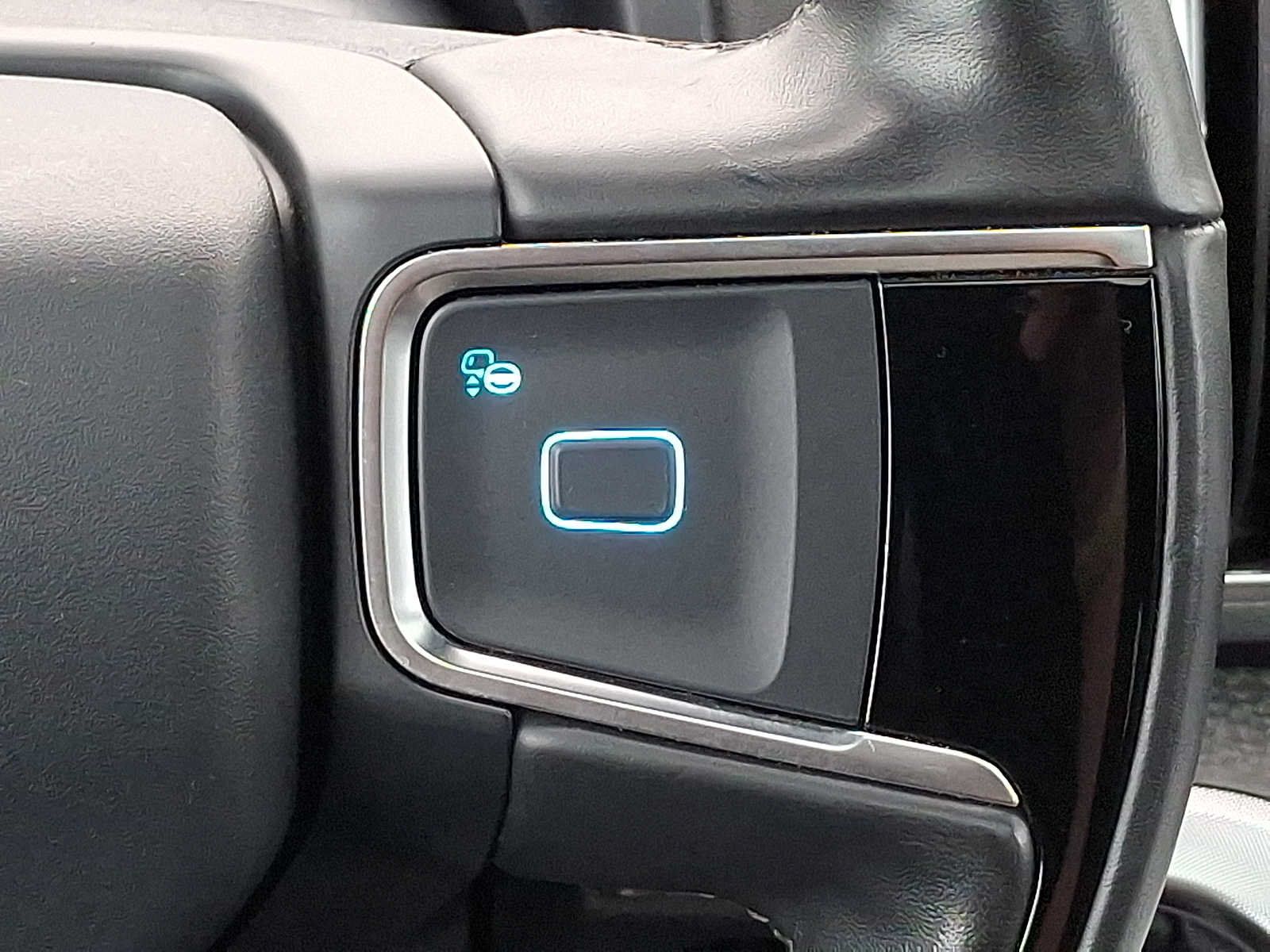 Certified 2025 Ford Expedition Tremor AWD/4WD image 22