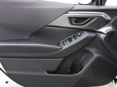 New 2026 Subaru Impreza 2.0i Sport image 22