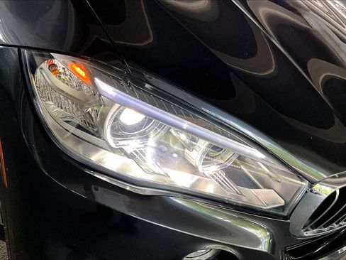 Used 2018 BMW X5 sDrive35i RWD image 27