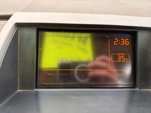 Used 2004 Nissan Maxima 3.5 SL image 16