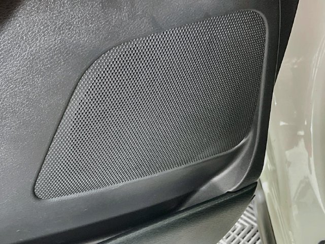 Used 2020 Nissan Murano SL FWD image 20