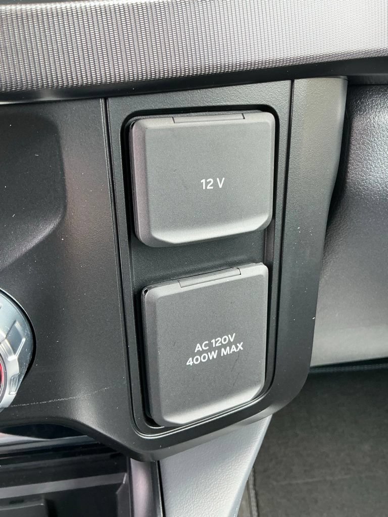 New 2026 Ford F350 Platinum AWD/4WD image 46