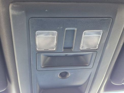 Certified 2024 RAM 1500 Warlock w/ Electronics Group AWD/4WD image 27