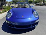 Used 2006 Porsche 911 Carrera S image 6