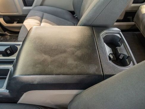 Used 2019 Ford F150 XL w/ Equipment Group 101A Mid image 31