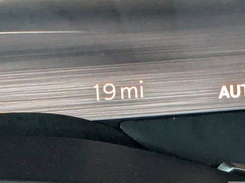New 2026 RAM 1500 Big Horn AWD/4WD image 28