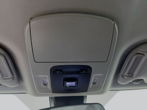 Used 2023 Toyota Camry LE image 21