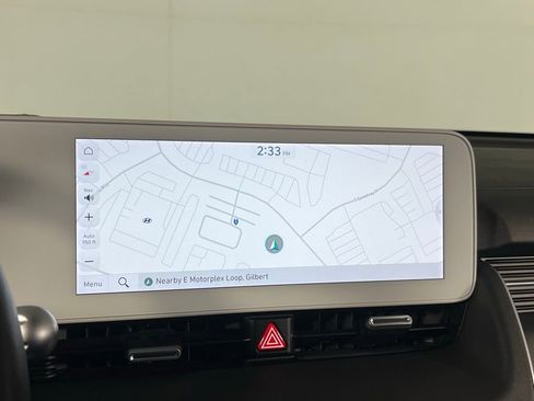 Used 2023 Hyundai Ioniq 5 Limited image 18