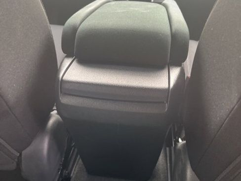 Used 2019 Honda Civic EX image 32