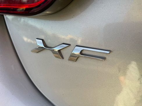 Used 2013 Jaguar XF 3.0 image 10