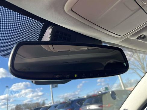 Used 2019 MAZDA CX-5 Touring image 35