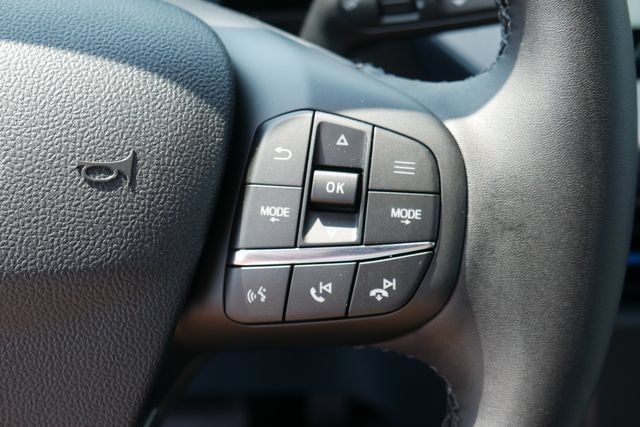 New 2026 Ford Maverick XLT w/ Equipment Group 301A AWD/4WD image 18