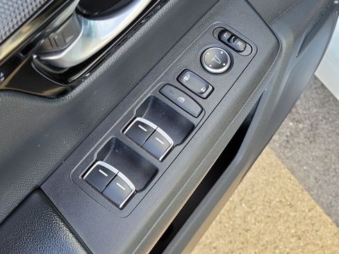 Used 2023 Honda CR-V EX-L image 14