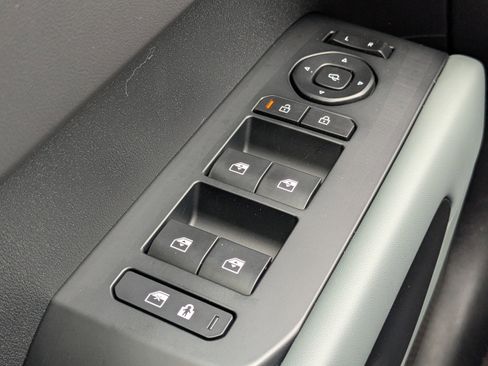 New 2027 Kia Telluride SX Prestige X-Pro AWD/4WD image 35