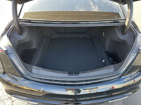 Used 2022 Cadillac CT5 Sport w/ Parking Package image 40