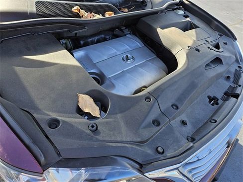 Used 2015 Lexus RX 350 F Sport image 17