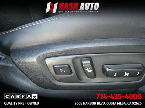 Used 2020 Lexus GS 350 F Sport RWD image 30