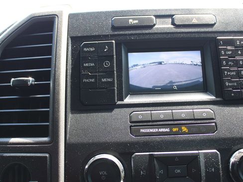 Used 2019 Ford F250 XL w/ XL Value Package RWD image 29