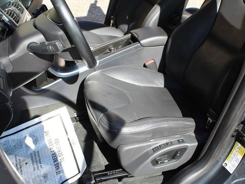 Used 2013 Volvo XC60 3.2 image 22