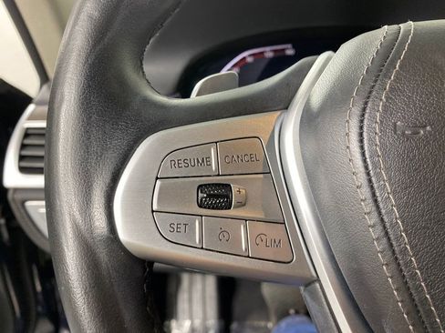 Used 2020 BMW 740i image 15