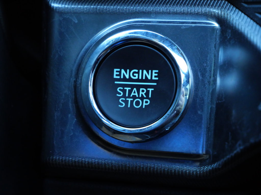 Used 2025 Ford F150 Raptor AWD/4WD image 28