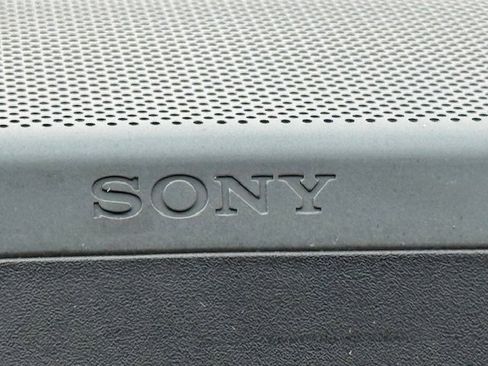 Used 2017 Ford F250 Lariat w/ Chrome Package image 17