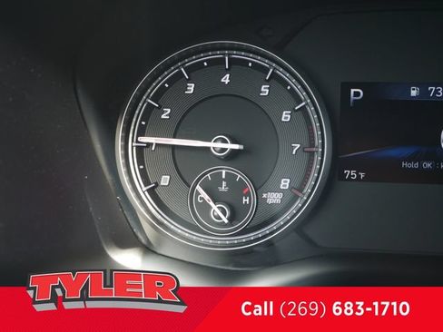 Used 2022 Hyundai Santa Fe SEL AWD/4WD image 43