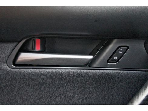 New 2025 MAZDA CX-50 AWD 2.5 Hybrid w/ Weather Package image 19