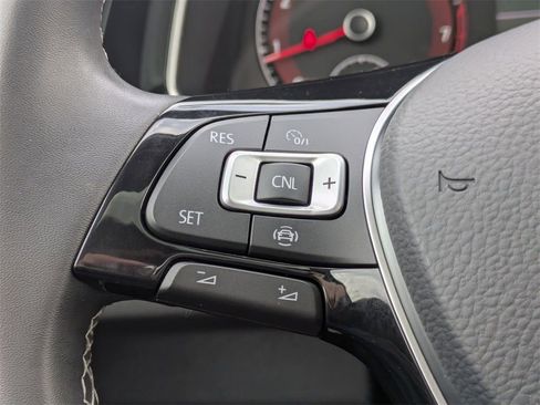 Used 2021 Volkswagen Jetta S FWD image 24