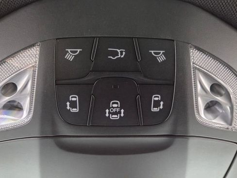 New 2026 Chrysler Pacifica Select image 30