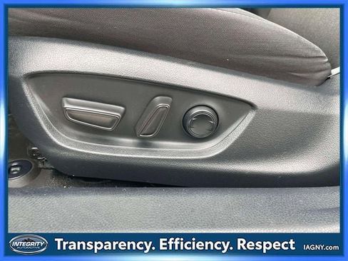 Certified 2023 Toyota Camry LE w/ Cold Weather Package FWD image 18