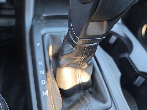 New 2025 Ford Ranger XL w/ Trailer Tow Package image 17