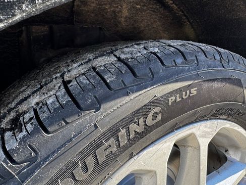 Used 2016 Ford Fusion SE image 34