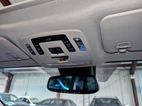 Used 2021 Toyota Sienna XLE w/ XLE Plus Package FWD image 40