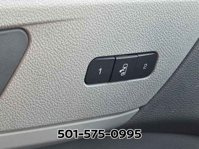 Used 2017 Chevrolet Traverse LT AWD/4WD image 31