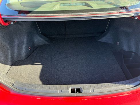 Used 2010 Toyota Corolla LE image 12