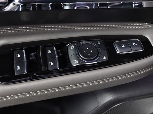 New 2026 Lincoln Corsair Premiere image 23