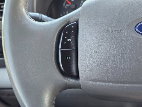 Used 2004 Ford F250 Lariat AWD/4WD image 28