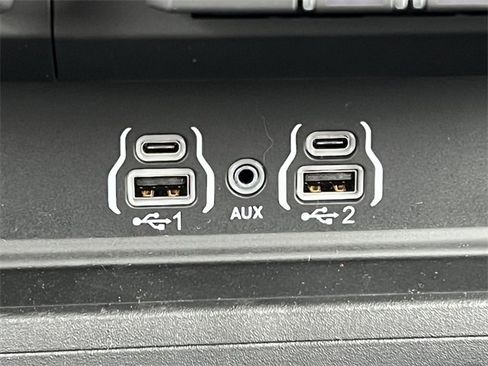 New 2026 RAM 1500 Big Horn image 27