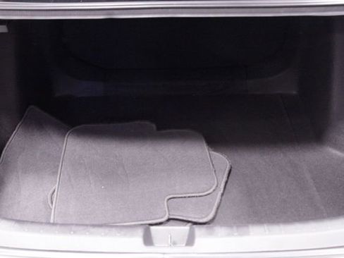 Certified 2023 Honda Civic Sport image 22