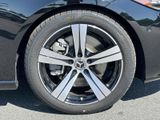 New 2025 Mercedes-Benz C 300 4MATIC Sedan image 5