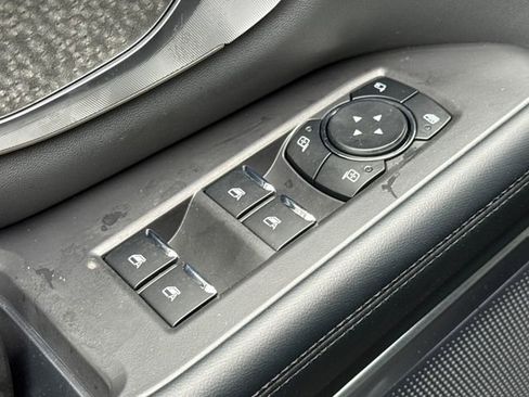 New 2026 Ford Expedition Tremor AWD/4WD image 21