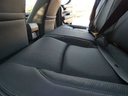 Used 2025 Toyota Tacoma TRD Sport image 53