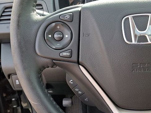 Used 2014 Honda CR-V EX-L image 32