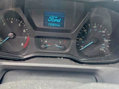 Used 2016 Ford Transit 150 XLT image 16