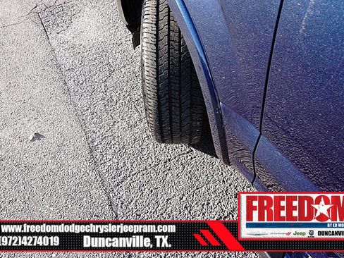 Used 2019 Ford F150 Lariat image 43