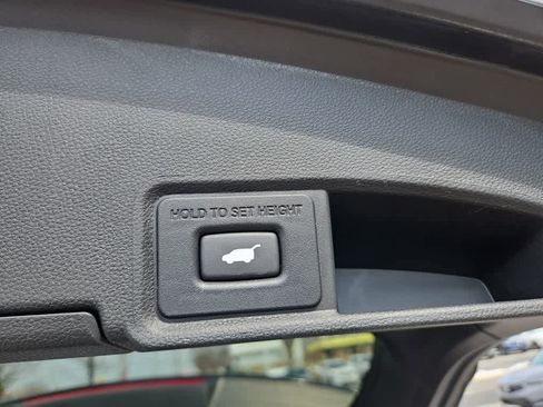 Certified 2023 Acura RDX A-Spec image 33